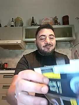 bear skinny online show from 10, 5, 2026