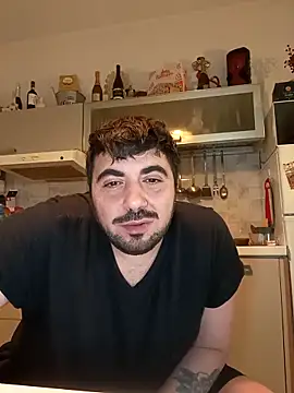 bear skinny online show from 13, 4, 2026