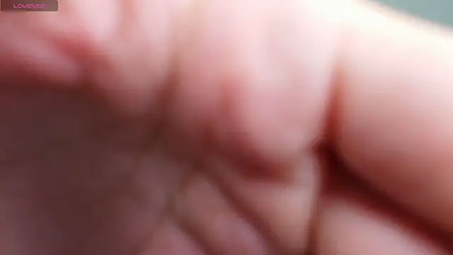 Brenda Mooree online show from 31, 3, 2026