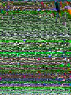 Cecilia 23 online show from 8, 4, 2026