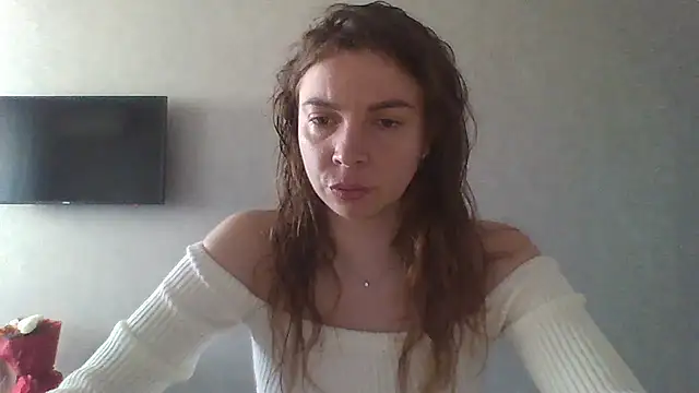 Luna2547 online show from 29, 3, 2026