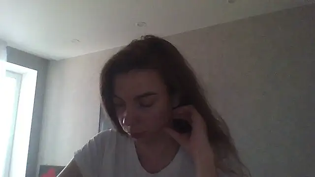 Luna2547 online show from 20, 3, 2026