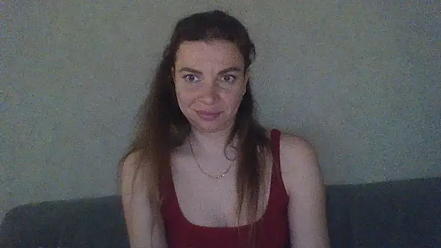 Luna2547 online show from 14, 4, 2026