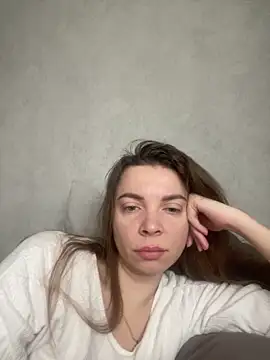 Luna2547 online show from 22, 3, 2026