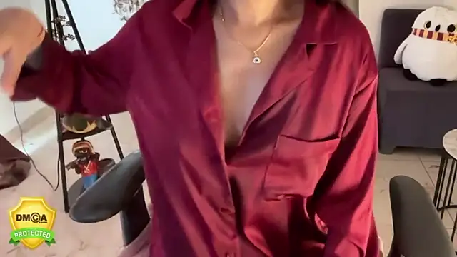 Snapshot of lusty_fara2 chatting on 2, 3, 2026 lusty fara2 online show from 2, 3, 2026