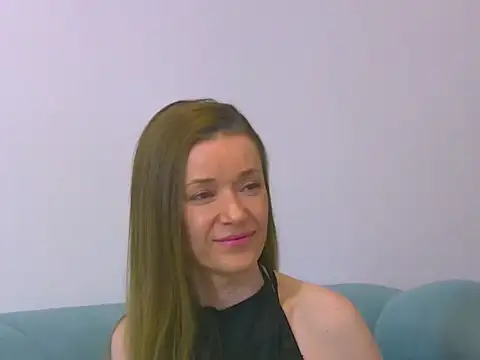 MONICANIX online show from 3, 4, 2026