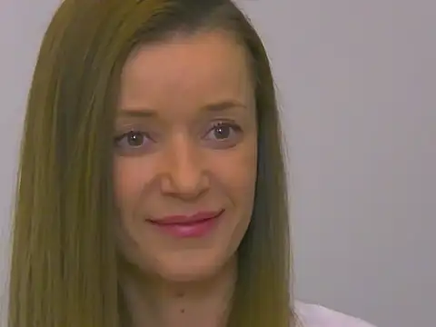 MONICANIX online show from 8, 4, 2026