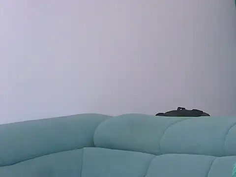 MONICANIX online show from 10, 4, 2026