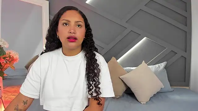 angelkiiss online show from 9, 3, 2026