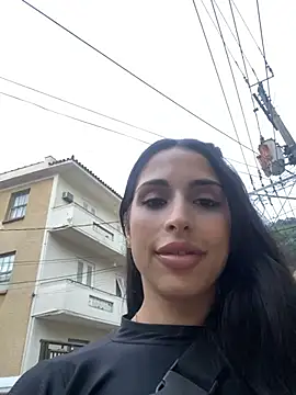 sweetwanda online show from 5, 4, 2026