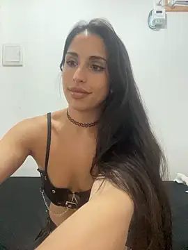 sweetwanda online show from 12, 5, 2026