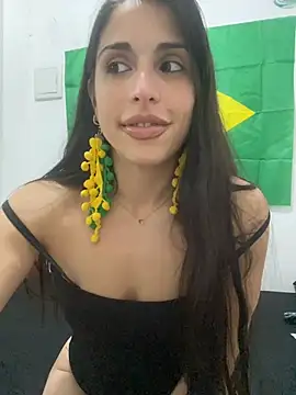 sweetwanda online show from 9, 7, 2026