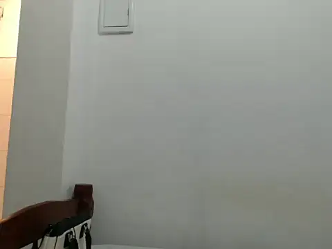 sweetwanda online show from 13, 3, 2026