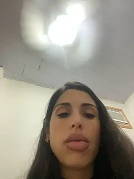 sweetwanda online show from 23, 4, 2026