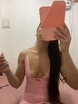 sweetwanda online show from 26, 5, 2026