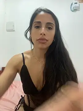 sweetwanda online show from 20, 5, 2026