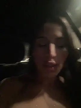 sweetwanda online show from 1, 4, 2026