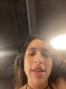 sweetwanda online show from 9, 5, 2026