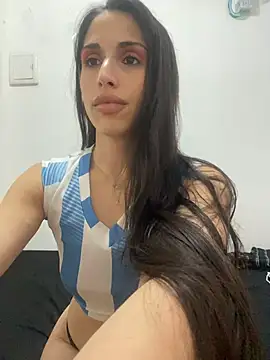 sweetwanda online show from 8, 7, 2026