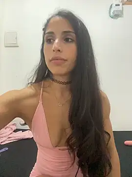 sweetwanda online show from 15, 4, 2026