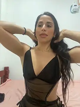 sweetwanda online show from 29, 5, 2026