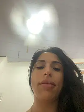 sweetwanda online show from 19, 5, 2026