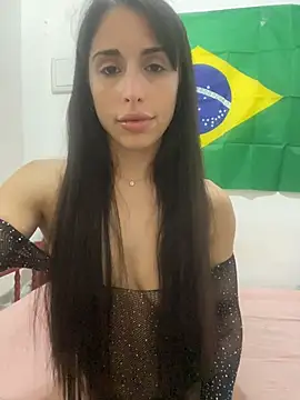 sweetwanda online show from 30, 6, 2026