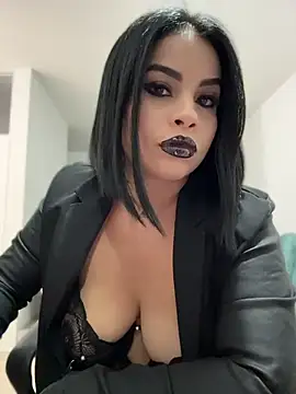 Snapshot of AriannaSmyth chatting on 13, 6, 2026 AriannaSmyth online show from 13, 6, 2026