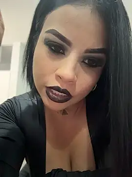 AriannaSmyth online show from 5, 6, 2026