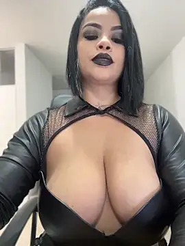 AriannaSmyth online show from 3, 6, 2026