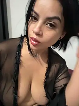 Snapshot of AriannaSmyth chatting on 14, 6, 2026 AriannaSmyth online show from 14, 6, 2026