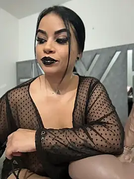 Snapshot of AriannaSmyth chatting on 9, 7, 2026 AriannaSmyth online show from 9, 7, 2026