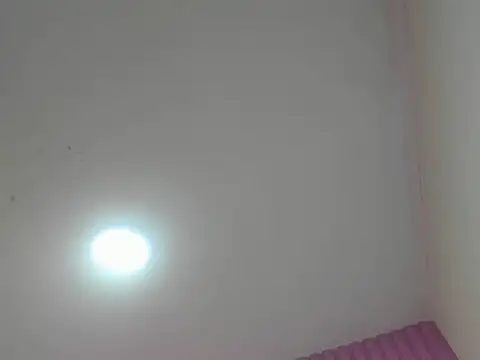 FreyaHL online show from 13, 3, 2026