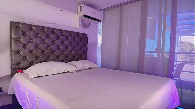 LauriLenix online show from 25, 3, 2026