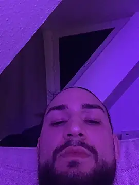 Jaro145 online show from 2, 3, 2026