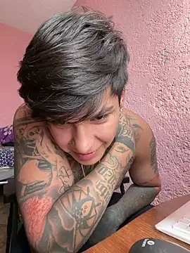 deivchoky online show from 31, 3, 2026