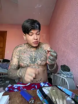 deivchoky online show from 14, 3, 2026