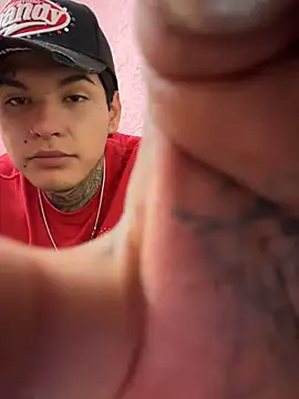 deivchoky online show from 19, 4, 2026