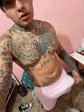 deivchoky online show from 9, 4, 2026