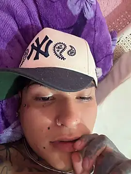 deivchoky online show from 10, 3, 2026