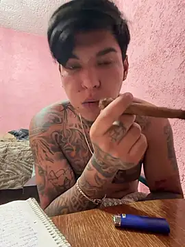 deivchoky online show from 28, 3, 2026