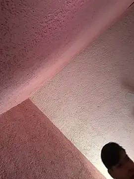 deivchoky online show from 16, 3, 2026