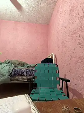 deivchoky online show from 29, 3, 2026