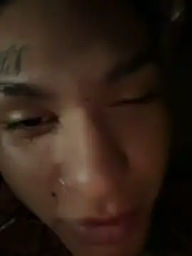 deivchoky online show from 8, 3, 2026