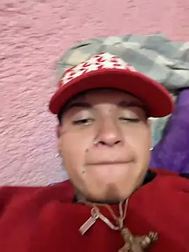 deivchoky online show from 7, 3, 2026