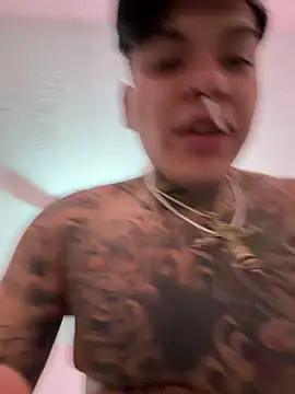 deivchoky online show from 5, 3, 2026