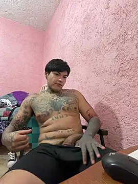 deivchoky online show from 1, 5, 2026