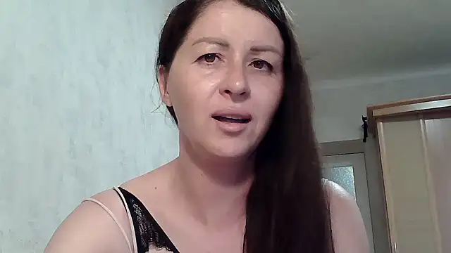 TenderAndSweetX online show from 4, 6, 2026