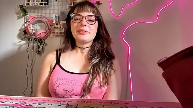 ThaoSankar online show from 4, 3, 2026