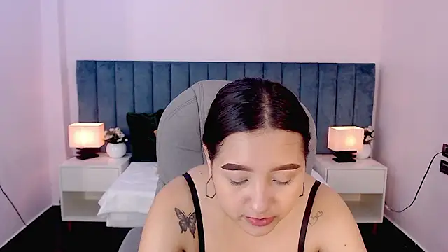 taylor kelsiee online show from 5, 3, 2026